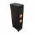Klipsch RP-8000F II