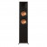 Klipsch RP-6000F II