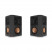 Klipsch RP-502S II