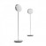 Bang & Olufsen BeoLab 14 Golvstativ