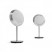 Bang & Olufsen BeoLab 14 Bordstativ