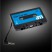 AM 15204 MP3/CD Adapter for Car Stereo