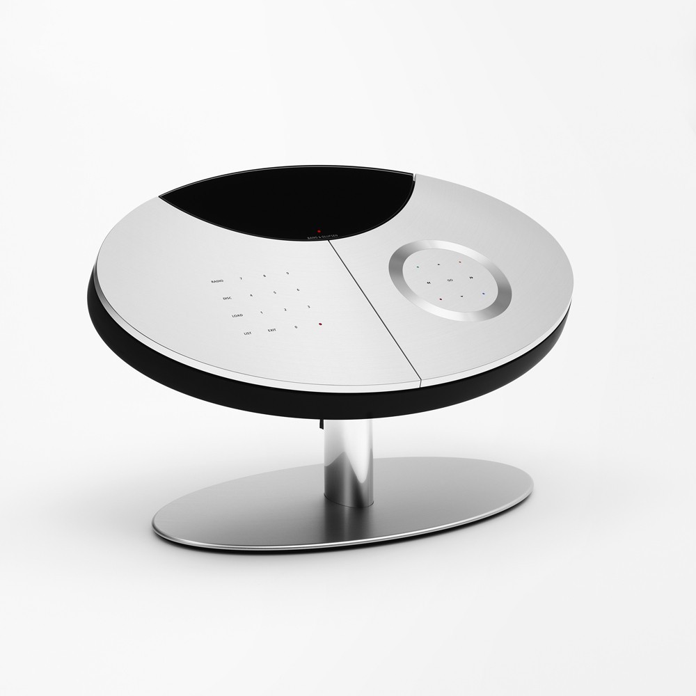 k-p-bang-olufsen-beocenter-2-dvd-inkl-v-gg-bordstativ-begagnad