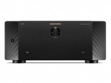 AMP 10