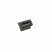 IDAPT i4 SONY ERICSSON 2