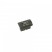 IDAPT i4 IPOD