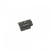 IDAPT i4 NINTENDO DS-L
