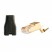 Supra RJ45 CAT7+ MALE ETHERNET PLUG