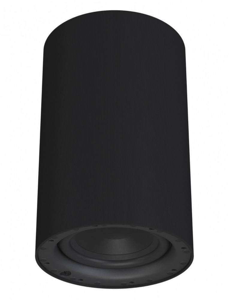 Köp Origin Acoustics PPSUB8 TeleHa.se