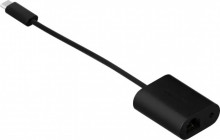 Kombinerad adapter