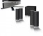 Loewe 3D Orchestra 5.1 IS