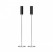 Loewe Floor Stand 3D Orchestra Speaker
