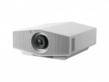 VPL-XW5000ES Demoex
