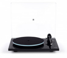 Planar 2 Exact