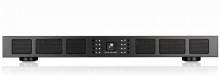 Sonamp DSP 8-130 MKII
