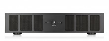 Sonamp DSP 2-750 MKII
