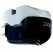 Goldring GL-2500