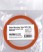 Supra CABLE MOUNTING TAPE MT9 10M