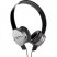 SOL Republic Tracks HD