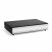 Bang & Olufsen BeoSystem 4 3D Silver DVB-HD T2/C/S2