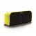 Klipsch KMC-1