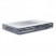 Pace TDS865NV, Viasat