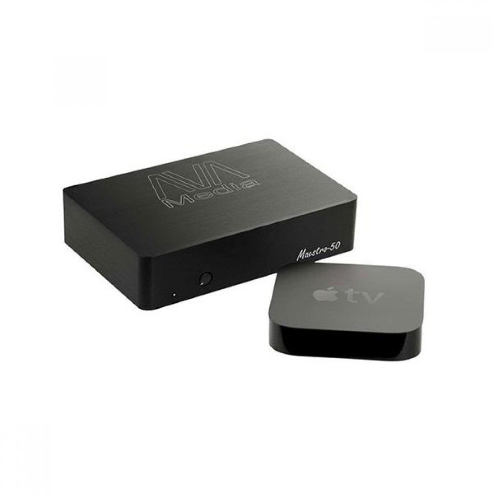Sonos Play 5 Koppla Till Tv