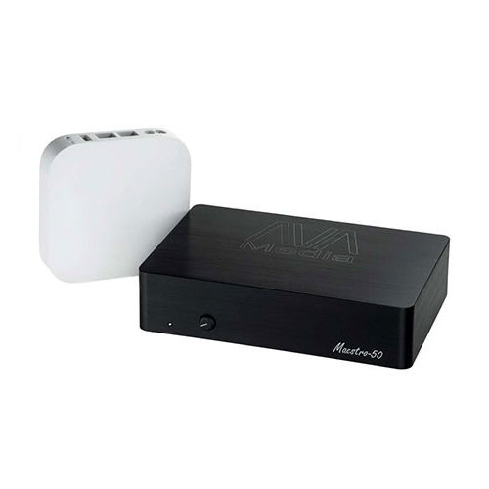 Sonos Play 5 Koppla Till Tv