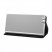 Panasonic SC-NA10EG-A SPEAKER SYSTEM