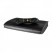ComHem Samsung GX-CM700CF TIVO BOX