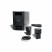 Bose SoundTouch Stereo JC Wi-Fi musiksystem