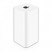 AirPort Extreme