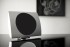 Bang & Olufsen BeoLab 17 Fronthöljen