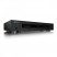 Oppo BDP-103DEU Darbee Edition