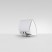 Bang & Olufsen BeoLab 17 Golvfot