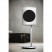 Bang & Olufsen BeoLab 17 Golvstativ (hög)