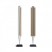Bang & Olufsen BeoLab 18 Lamellfrontar