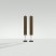 Bang & Olufsen BeoLab 18 Golvstativ