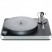 Clearaudio CONCEPT MC