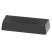 GoldenEar Technology SuperCenter XL