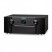 Marantz AV-7701