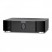 Marantz MM-7025