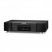 Marantz UD-7007