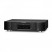 Marantz SA-8005
