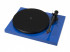 Pro-Ject DEBUT CARBON DC 2M RED