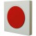 DLS D-ONE Design Wall Speaker