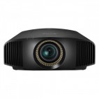 Sony VPL-VW500ES