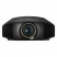 Sony VPL-VW500ES