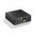 Bang & Olufsen BeoLab Receiver 1 Svart