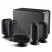 Q Acoustics 7000i 5.1 paket